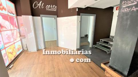 Photo 5 of Premises to rent in N/a, Cotolino, Cantabria