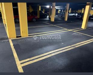 Parking of Garage for sale in Rivas-Vaciamadrid
