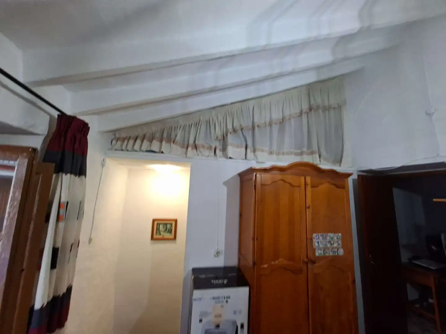 Casa rústica en venta en Viñuela, imagen 26