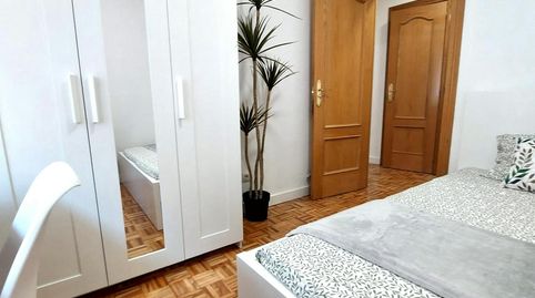 Photo 3 of Room in N/a, Centro, Getafe
