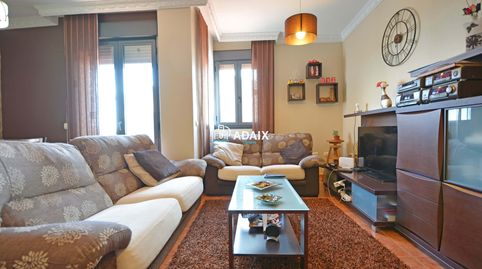 Foto 5 de Piso en venta en Calle Tolerancia, Mejostilla, Cáceres Capital