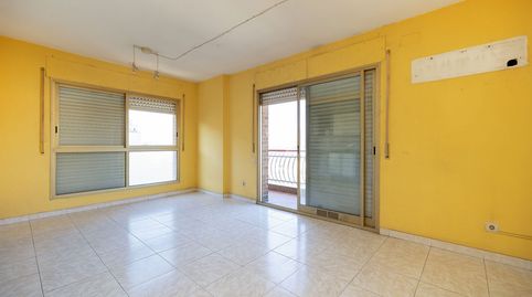 Foto 2 de Piso en venta en C/ Marques de Comillas, Ferreries, Tortosa