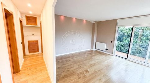 Foto 3 de Casa o chalet en venta en D'empúries, Lloret Blau - La Creu de Lloret, Lloret de Mar