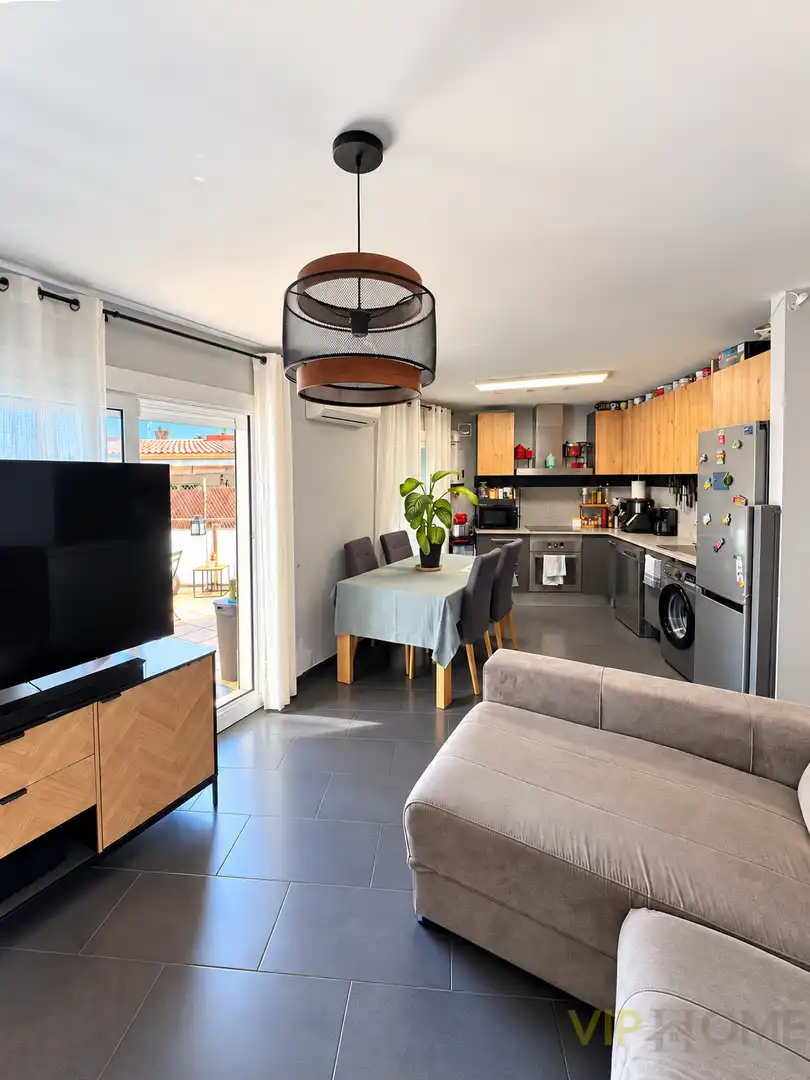 Apartament en venda a Platja d'Aro, imagen 5