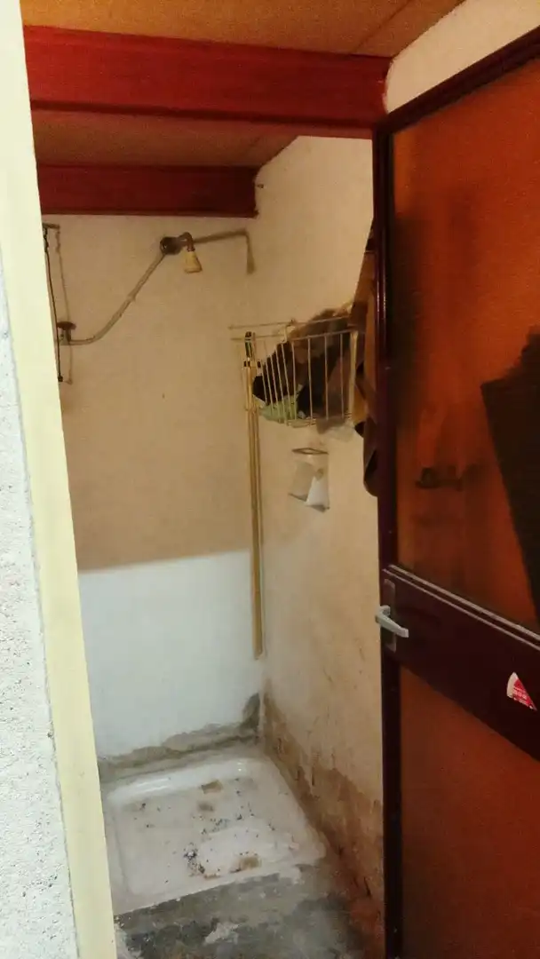 Geschaftsraum zum Verkauf in Girona