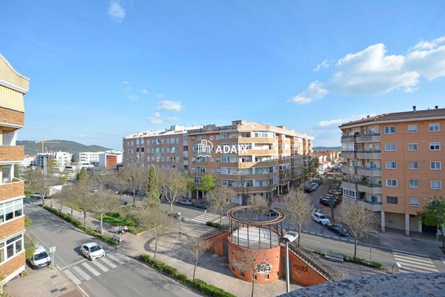 Piso en Alquiler en Calle Juan Solano Pedrero  E de Cáceres en Nuevo Cáceres