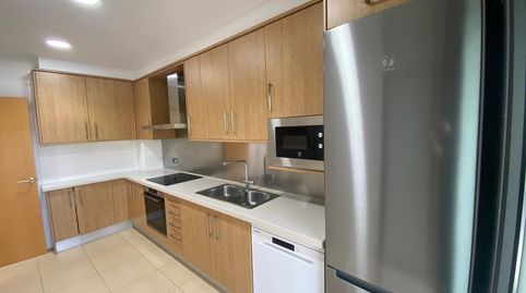 Photo 2 of Houses for rent in Peralada, Girona
