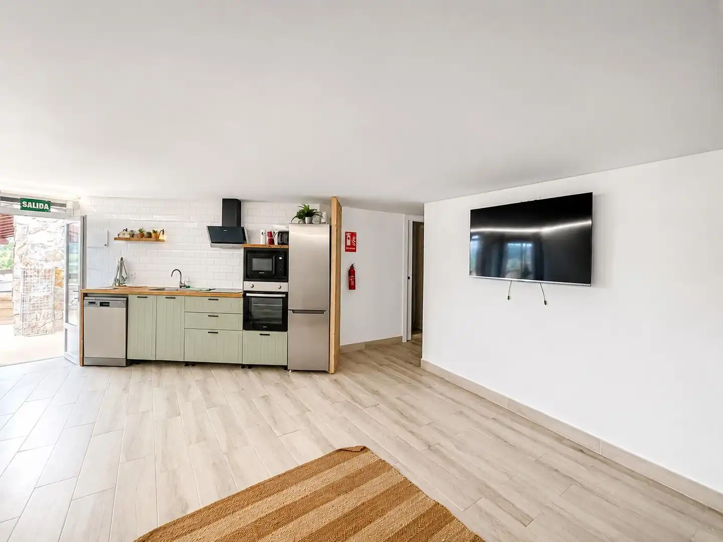 Detached house for sale in DUESO, imagen 9