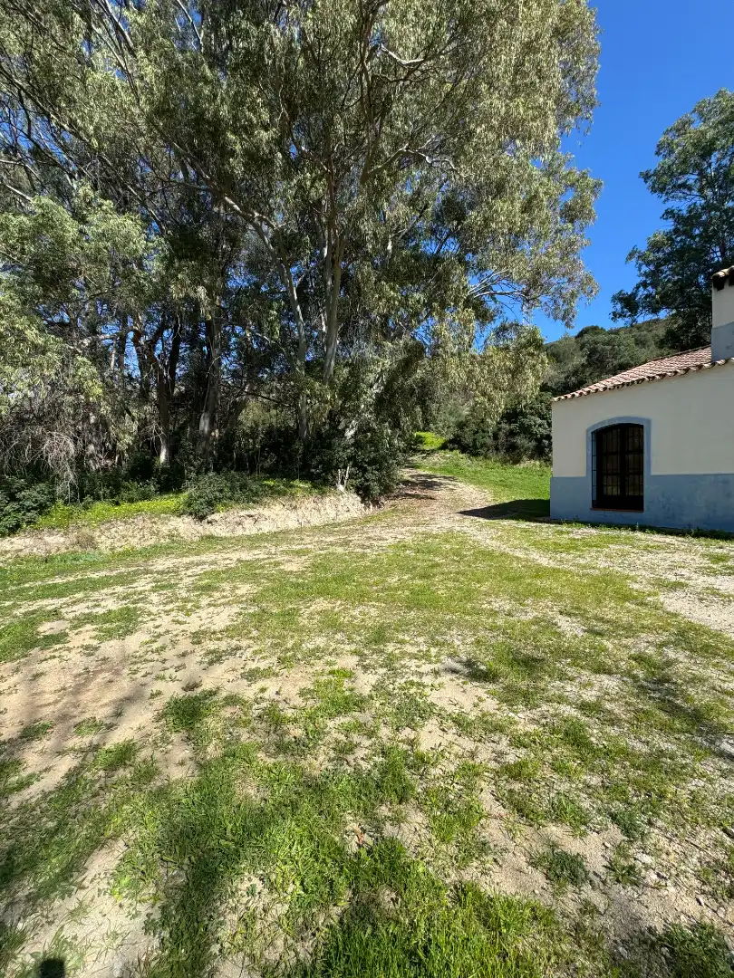 Terreni e lotti in vendita a Urbanización Manilva Beach, imagen 18