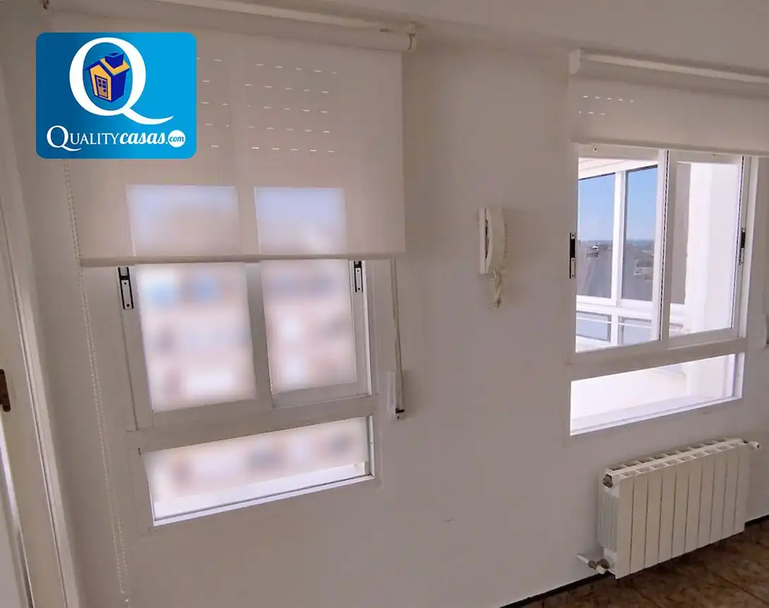 Penthouse mit Pool zum Verkauf in Centro, imagen 21
