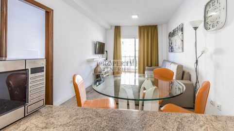 Foto 4 de Piso en venta en Palm - Mar, Arona