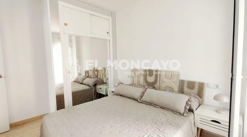 Foto 3 de Apartamento en venta en Avenida Habaneras - Curva de Palangre, Torrevieja