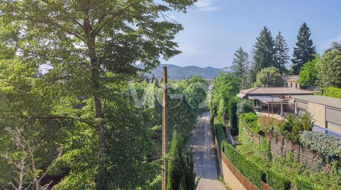 Foto 5 de Residencial en venda a Paseo Ramón Bofill, Viladrau, Girona