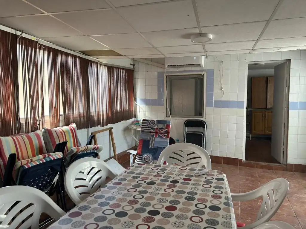 Casa o chalet en venta en Altura