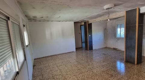 Photo 5 of House or chalet for sale in Ptda Caseta Isidro 0 0 0 0, -1, Montserrat, Valencia