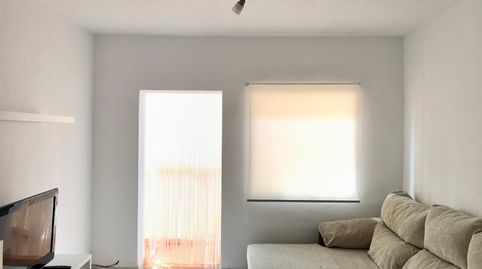 Foto 2 von Wohnung zur Miete in Calle Marqués de la Victoria, La Pastora - La Estación, San Fernando