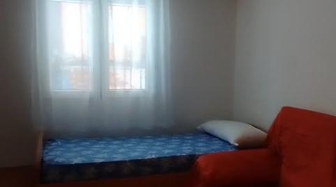 Foto 4 de Pis de lloguer a Plaza Albert Einstein, Camino de Ronda, Granada