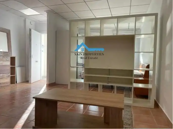 Studio zum Verkauf in Altea ciudad, imagen 2