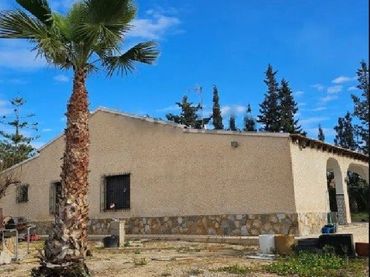 Casa pareada en venta en La Algoda - Matola - Llano de San José