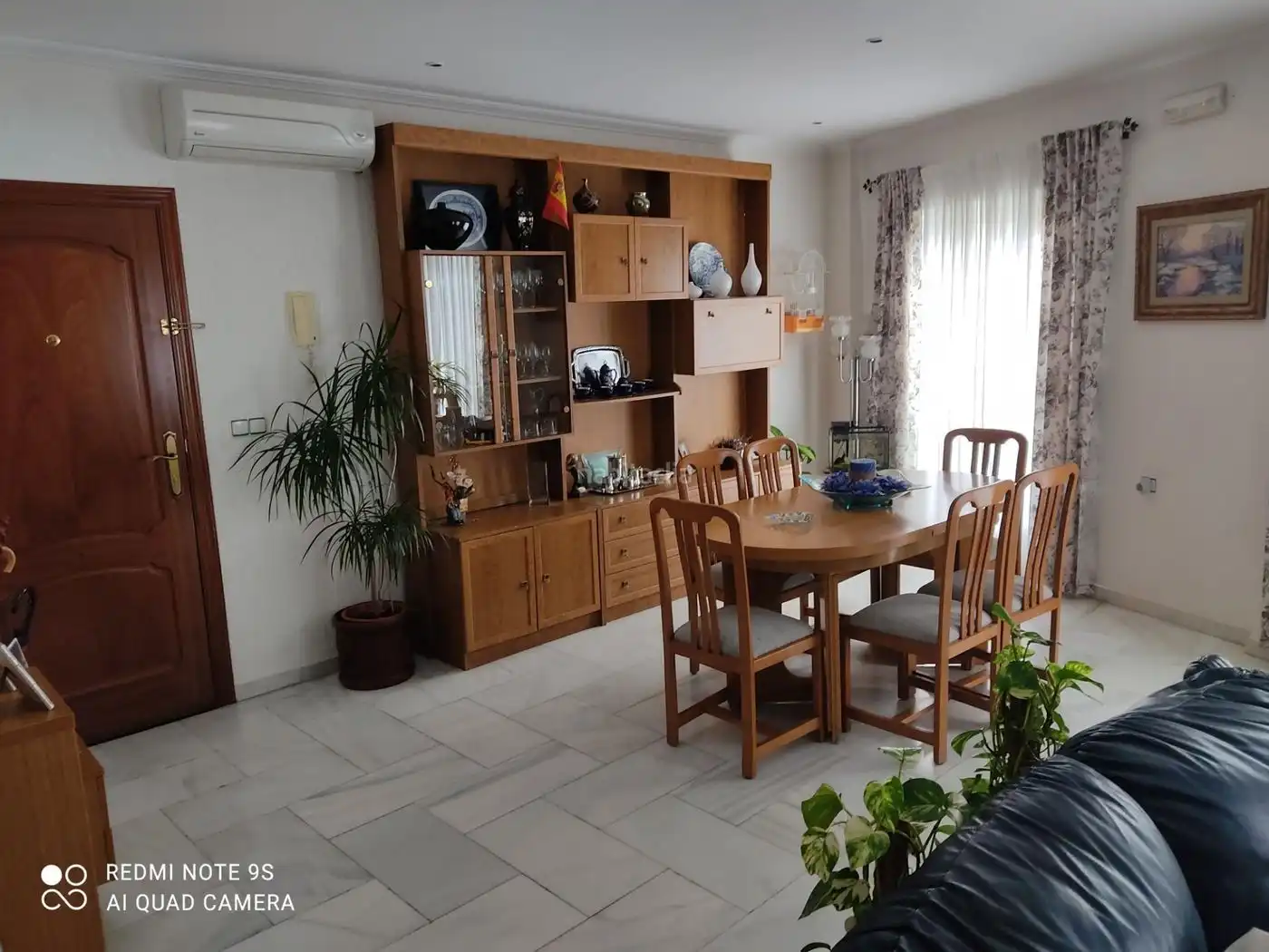 Flat for sale in Calle Cáceres 7, imagen 11