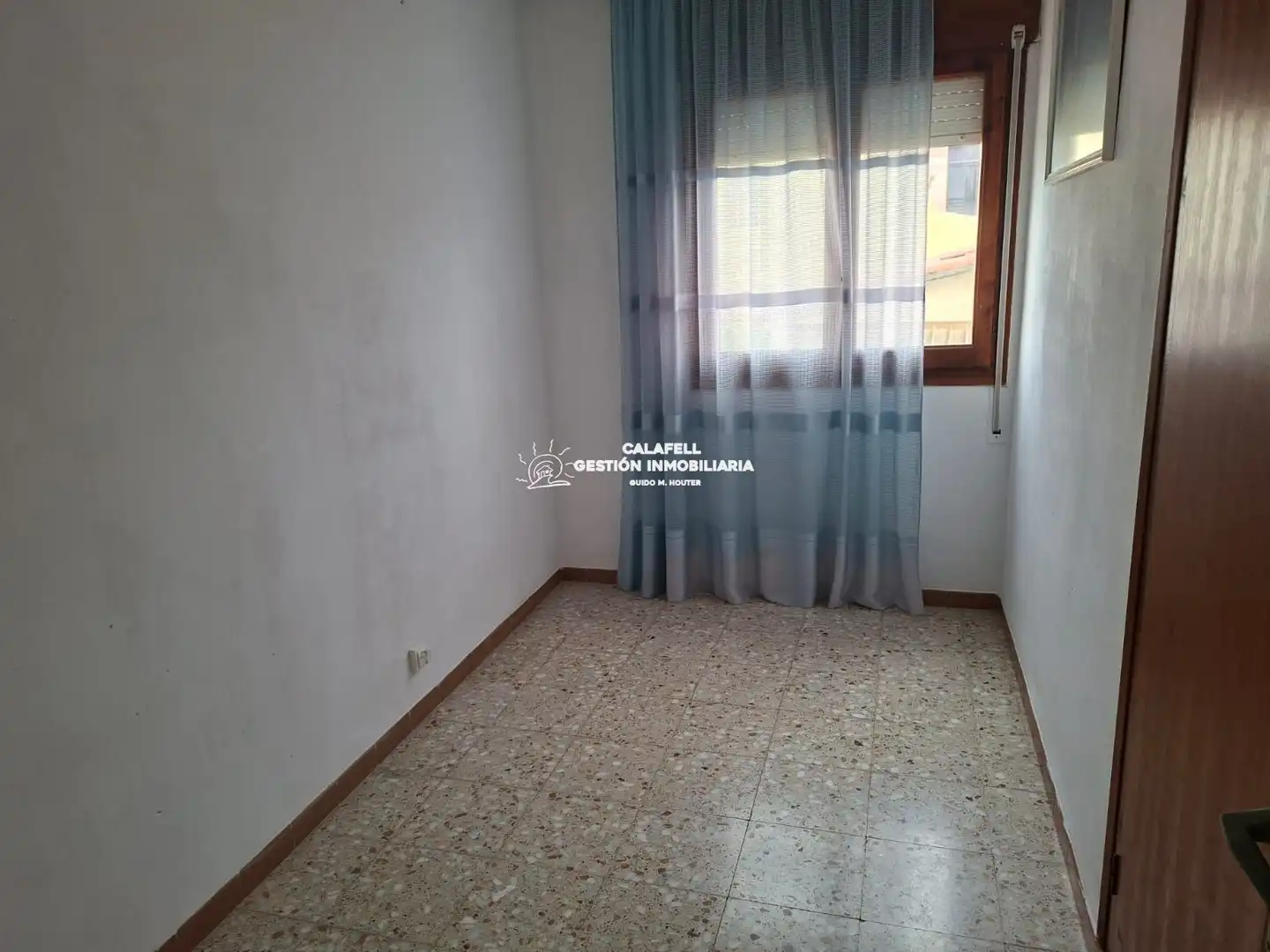 Wohnung zum Verkauf in Rosello 21, imagen 29