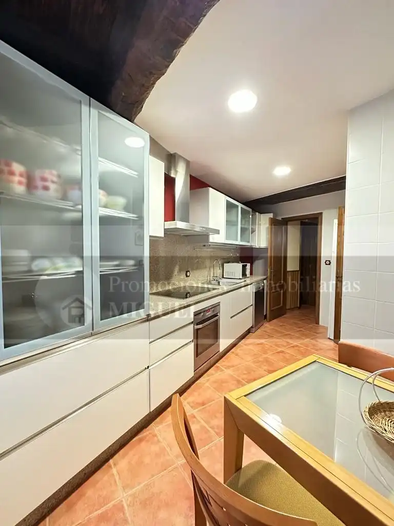 Country house for sale in Verín, imagen 12