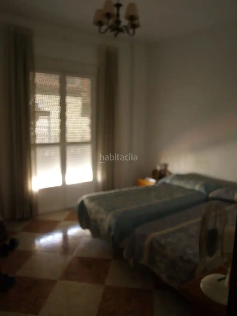 House for sale in Calle Francisco Espejo 11, imagen 20