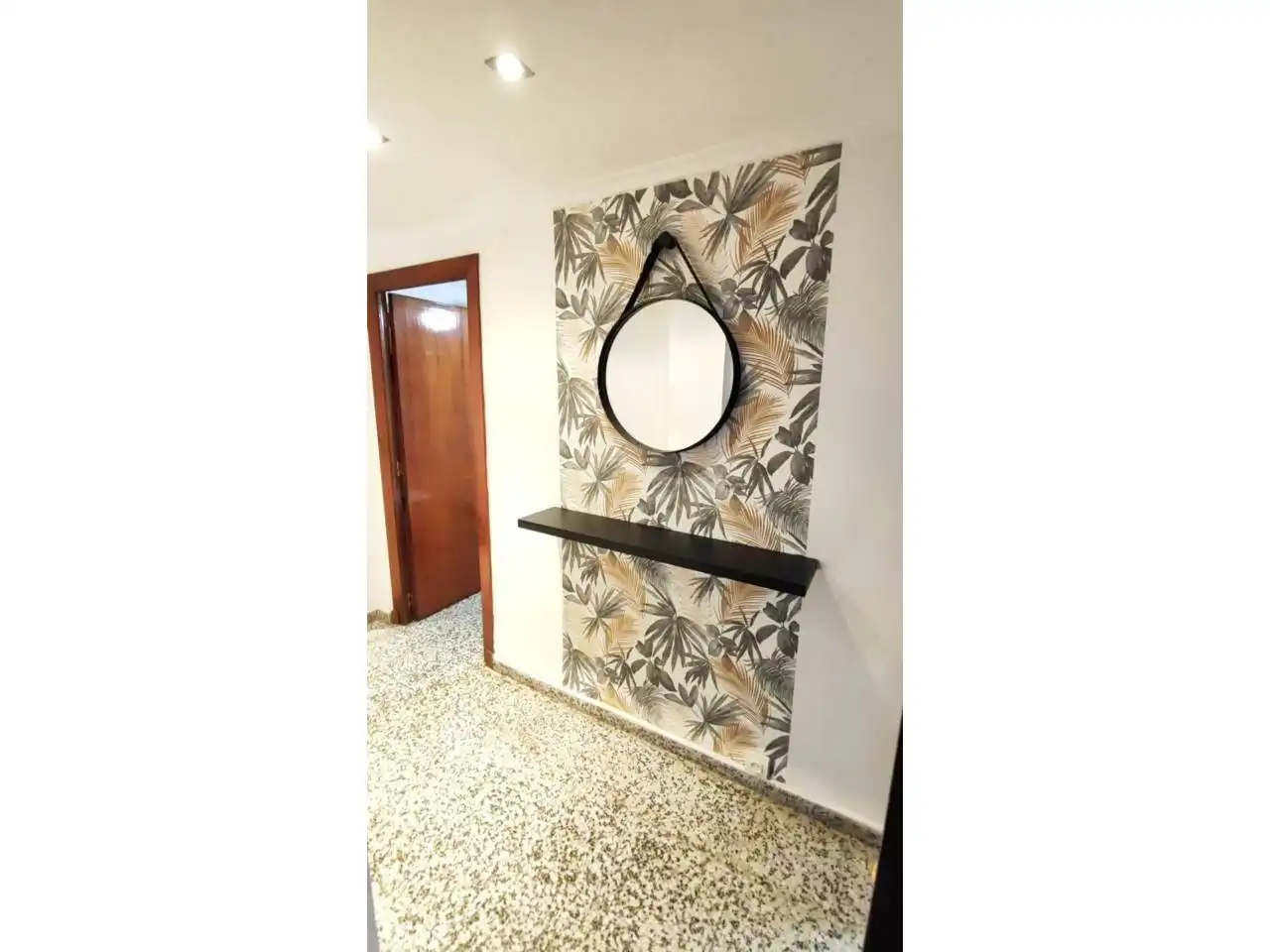 Piso de alquiler en Parque Geólogo José Royo Gómez