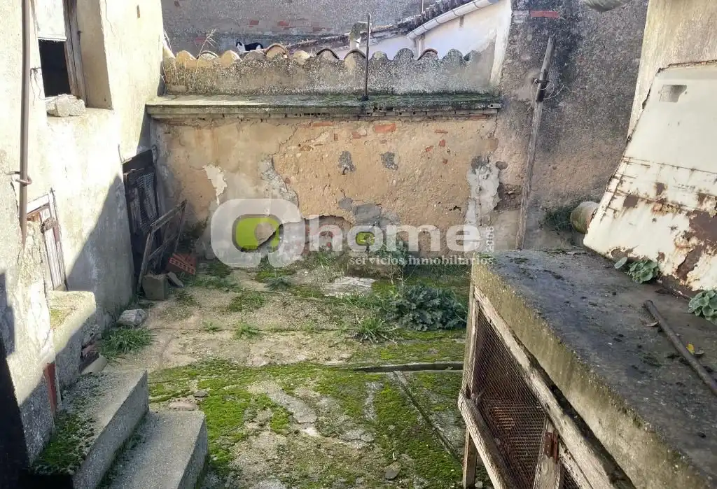 Maison à vendre à Pinilla, imagen 2