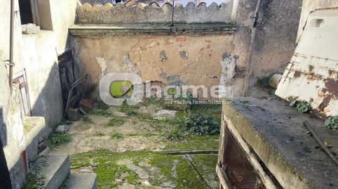 Foto 2 de Casa o chalet en venta en Calle Redondela, Pinilla, Zamora Capital