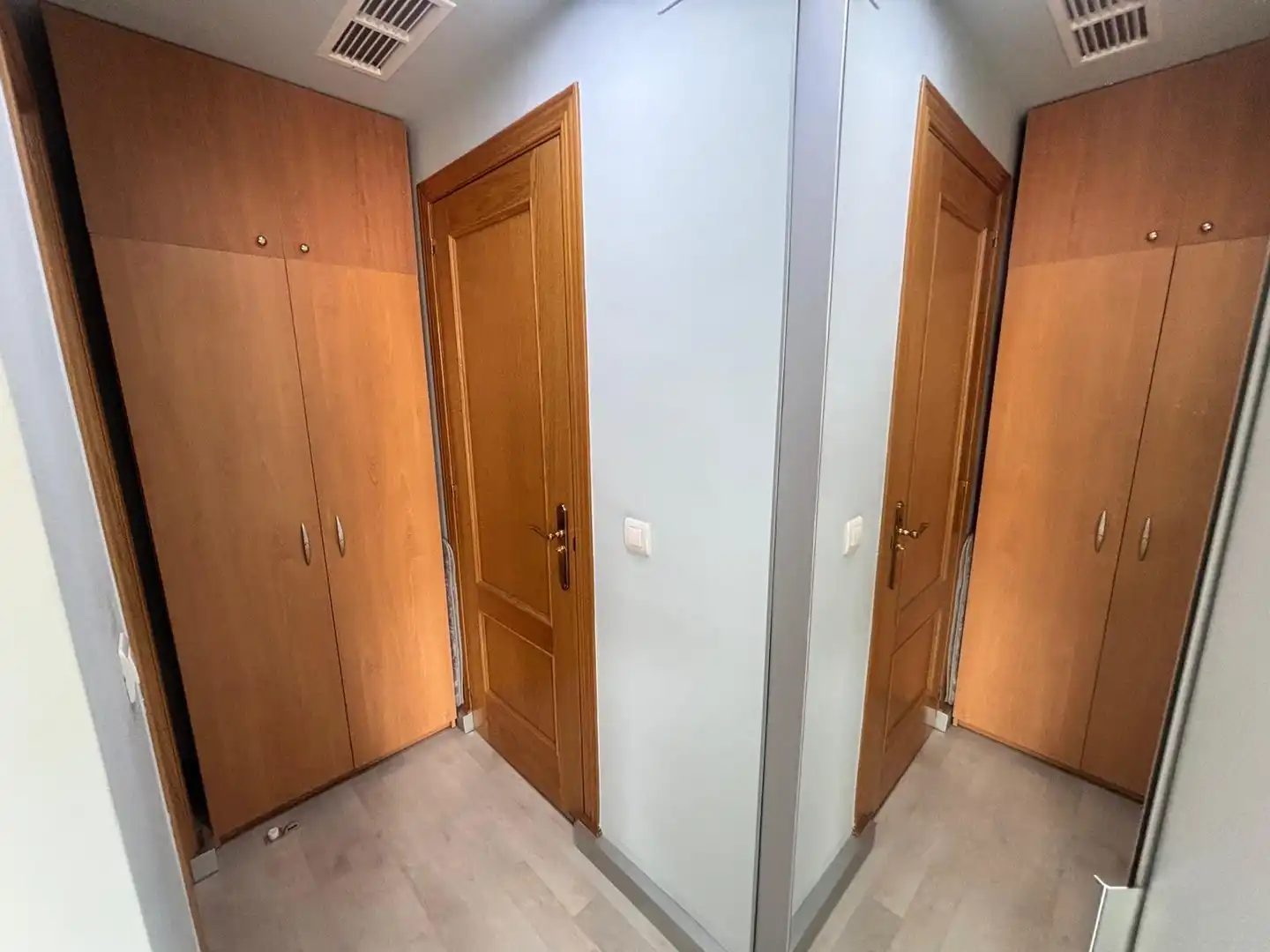 Apartamento en venta en Benalmádena con Aire acondicionado, Calefacción y Jardín privado