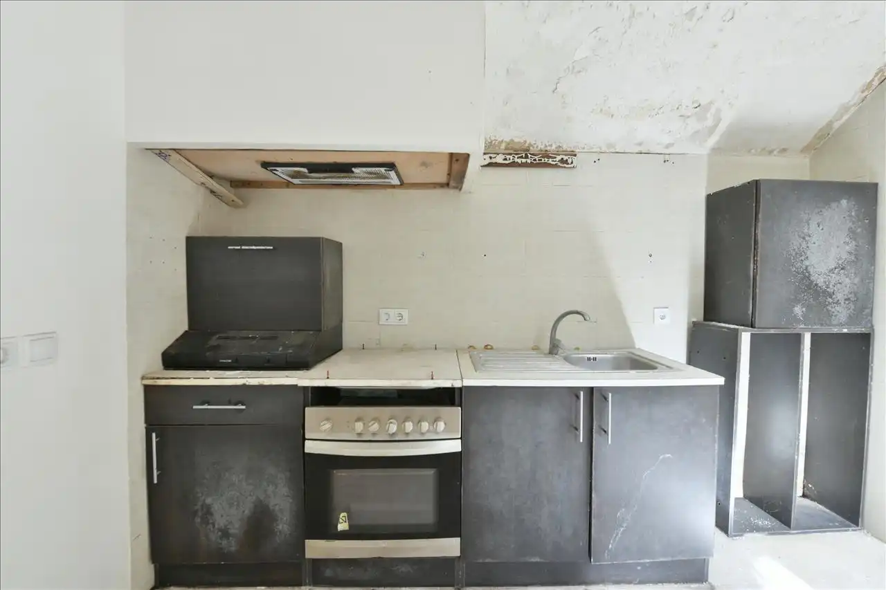 Appartement à vendre à Cannes, imagen 13