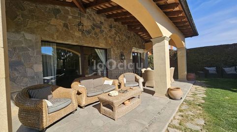 CHALET EN VENTA, imatge 4