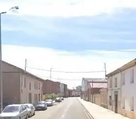 Pis en venda a Avenida MAGDALENA-VILLANUEVA CARR, imagen 2