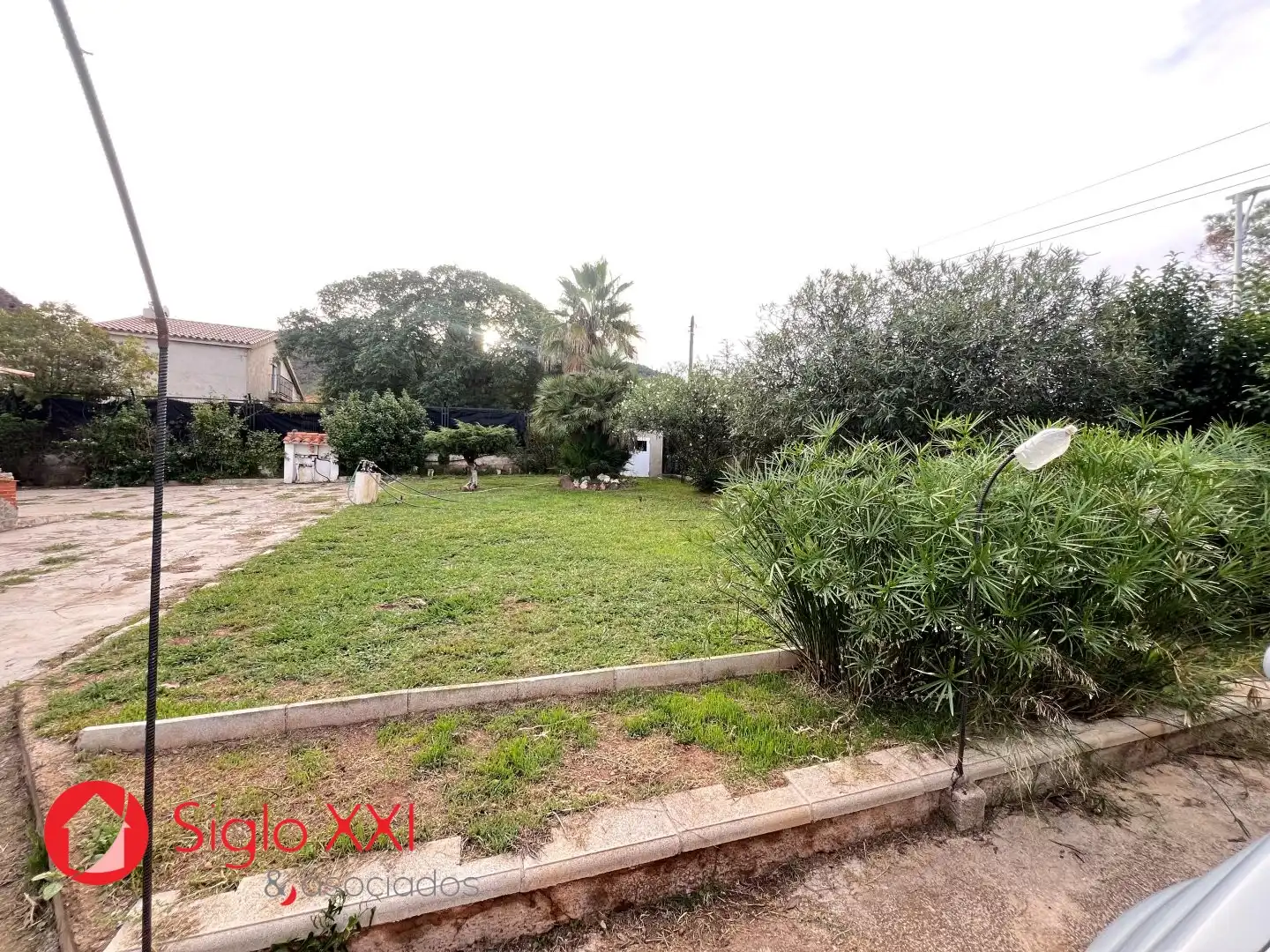 Villa mit Pool zum Verkauf in La Pobla de Tornesa, imagen 91