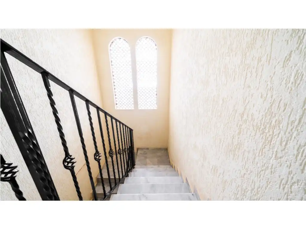 Apartment with pool for sale in Avenida Alfredo Nobel 18, imagen 49