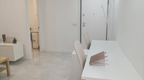 Foto 4 de Pis en venda a Calle de López de Hoyos, Prosperidad, Madrid