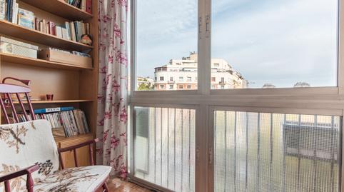 Foto 2 de Pis en venda a Calle de José Martínez de Velasco, 4, Estrella, Madrid