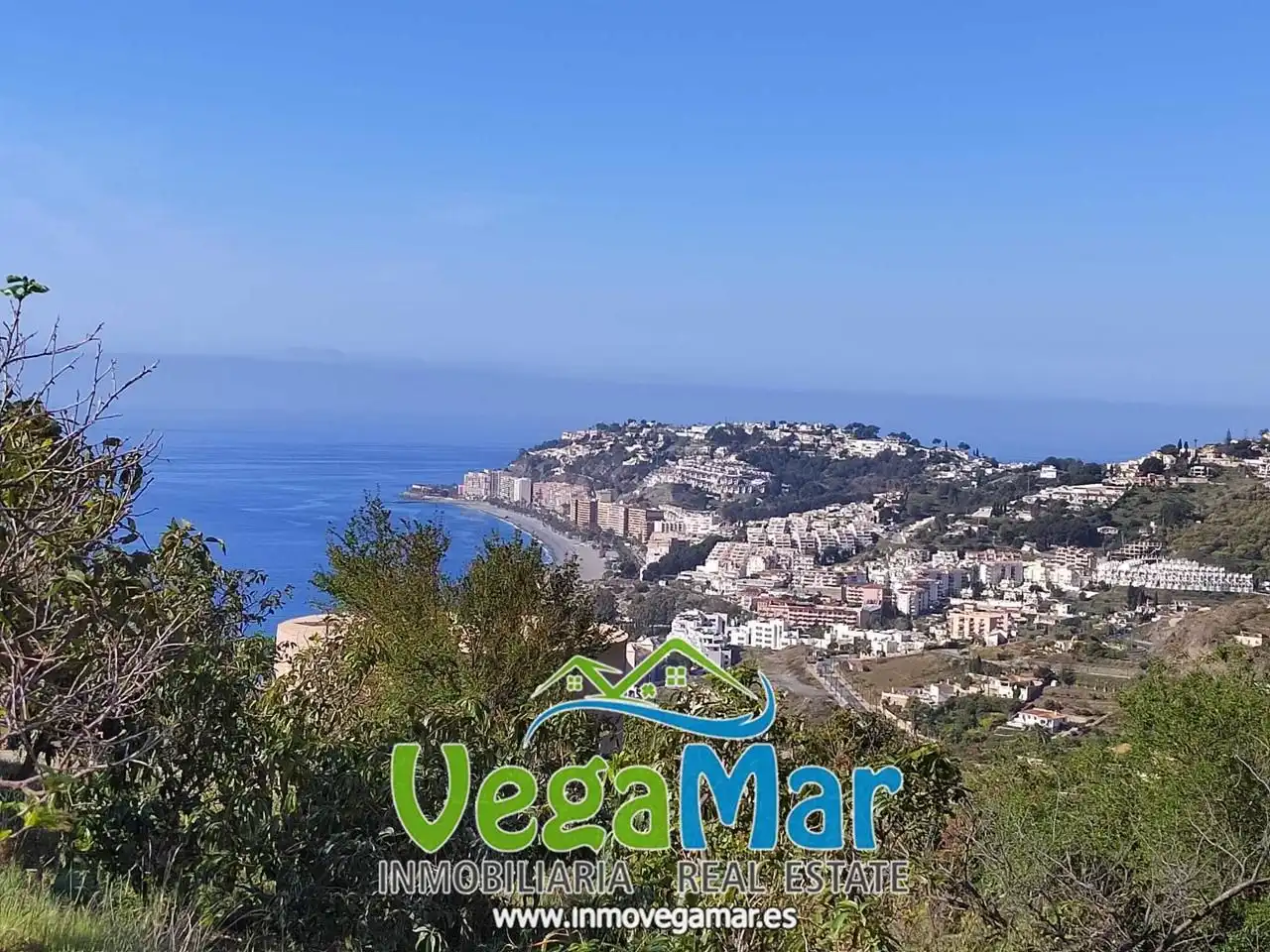 Terreni e lotti in vendita a Velilla - Velilla Taramay