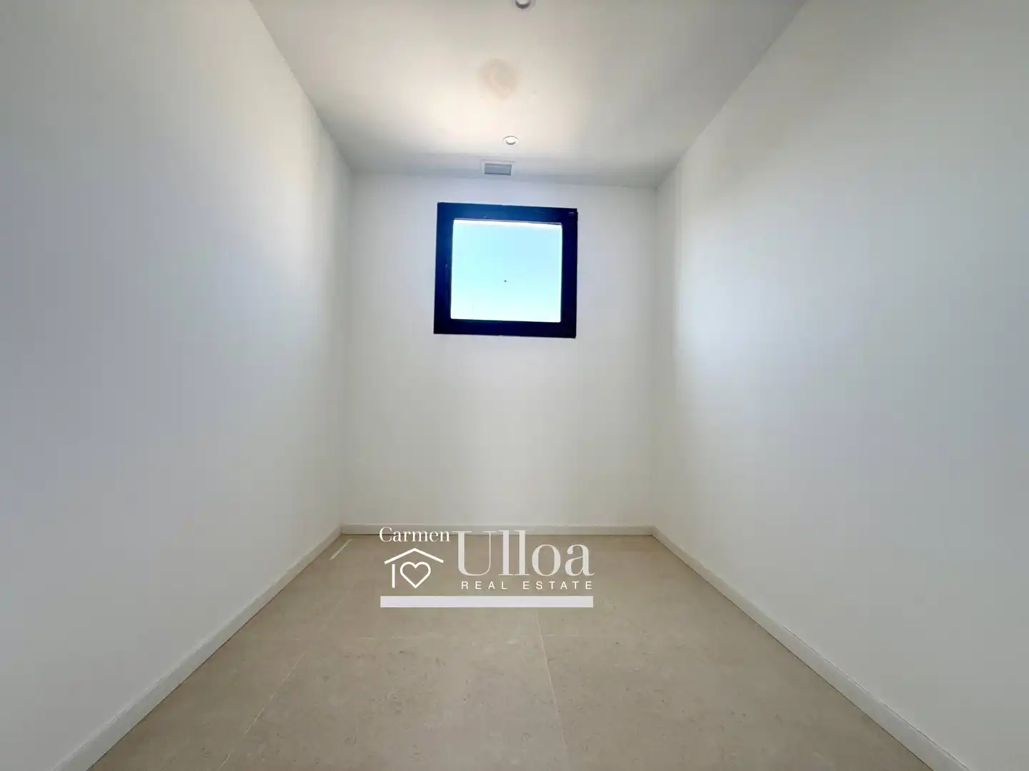 Casa o chalet en venta en Calle Font Realet, La Font - Mezquitas
