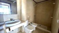 Bathroom of Flat for sale in Tegueste  with Private garden and Terrace