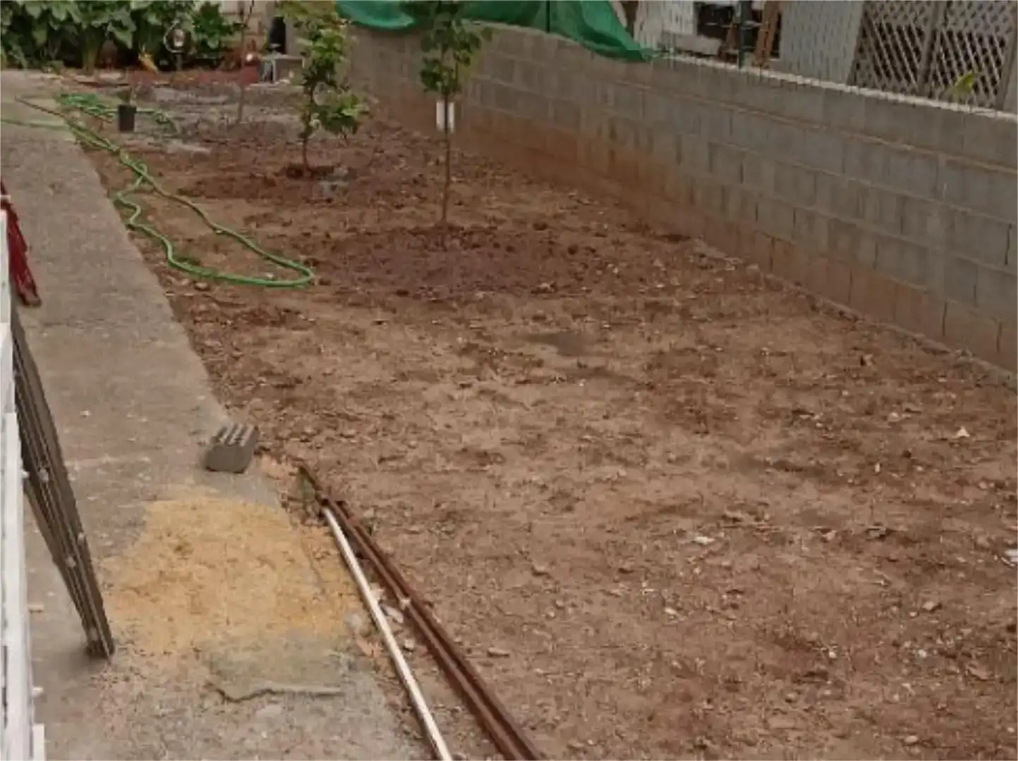Flat for sale in Moncófar Pueblo 