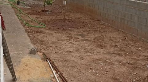 Foto 5 de Pis en venda a Carrer de Colom, 67, Moncófar Pueblo, Moncofa