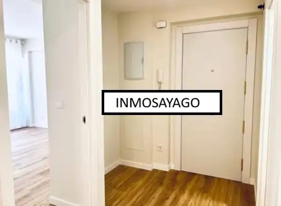 Wohnung mit Aufzug zum Verkauf in Calle José Posada Herrera, imagen 13