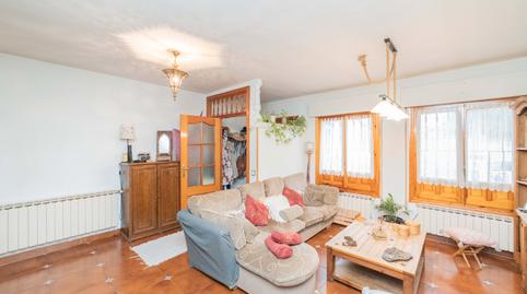 Photo 3 of House or chalet for sale in Méntrida, Toledo