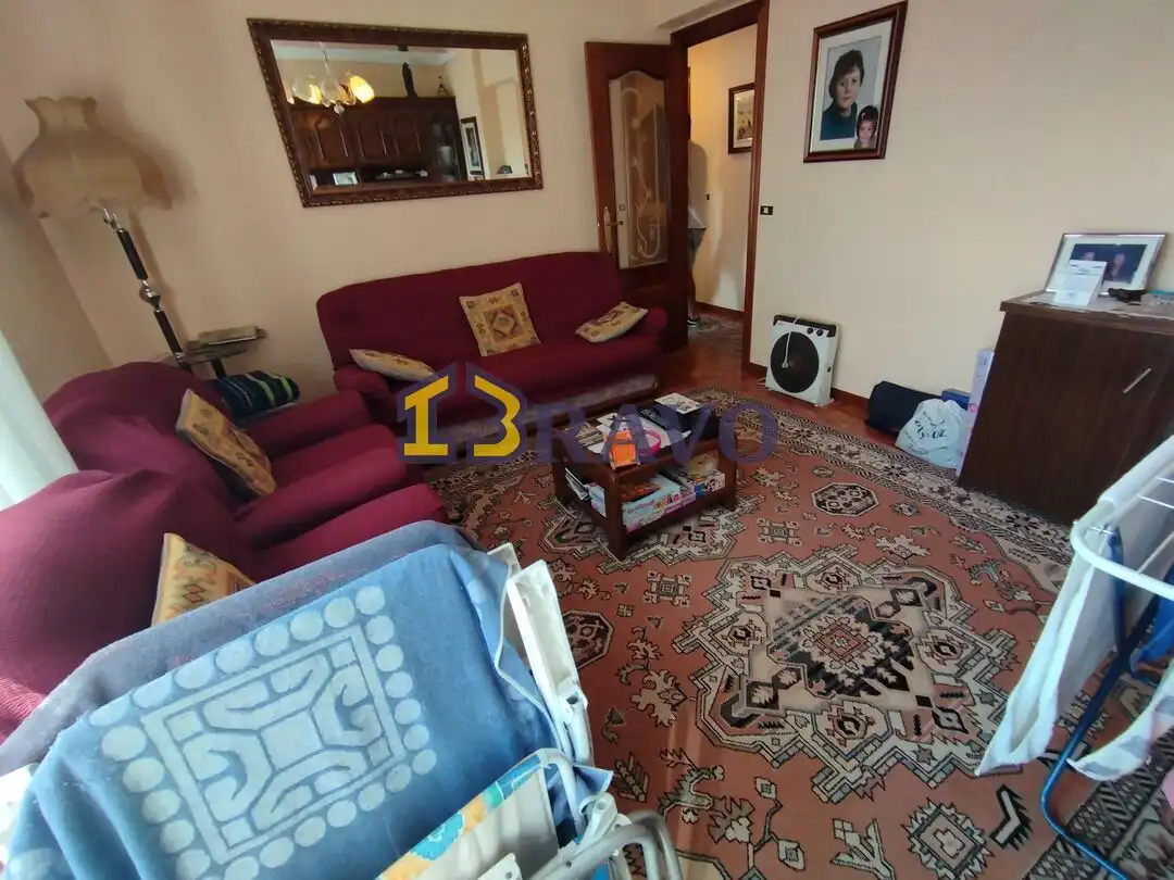 Appartamento in vendita a Medina de Pomar, imagen 6