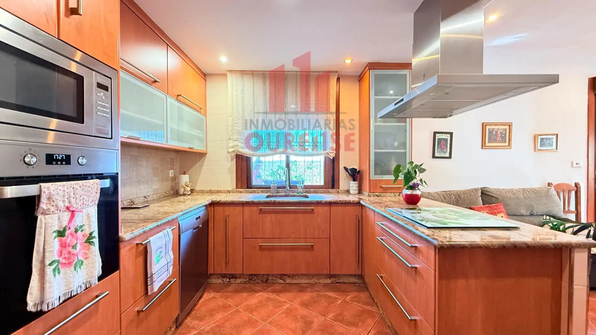 House with terrace for sale in Barbadás, imagen 62