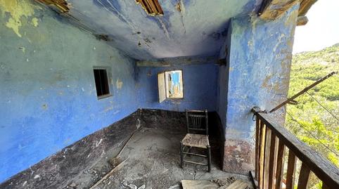 Photo 4 of House or chalet for sale in  Serradell, Conca de Dalt, Lleida