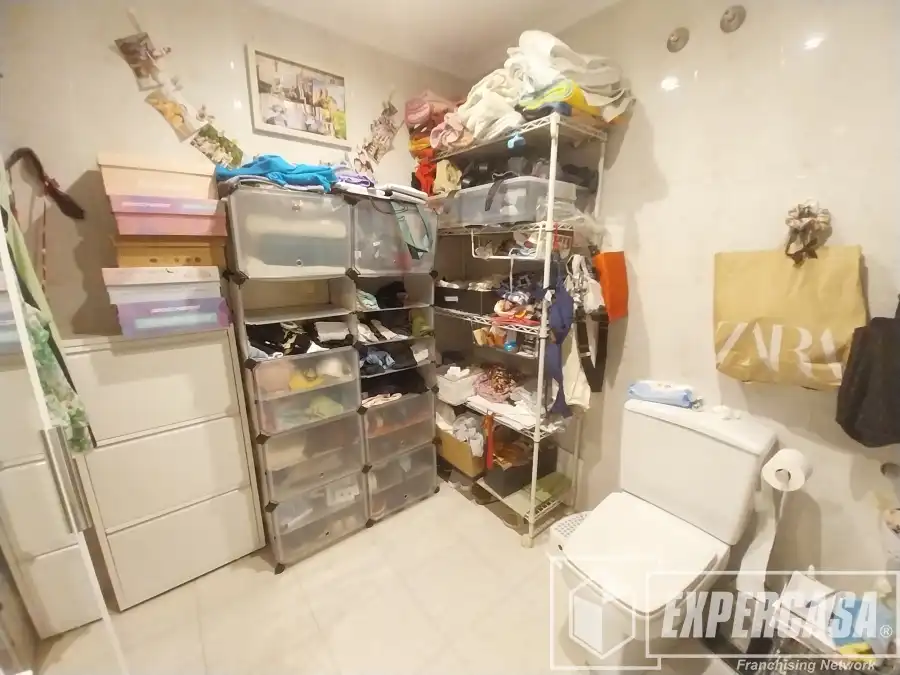Piso con ascensor en venta en Zona Avenida al Vedat, imagen 22
