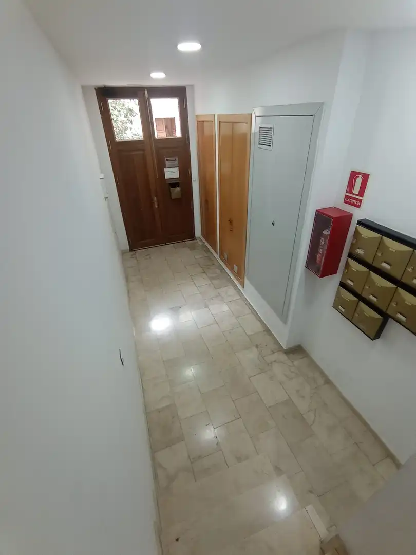 Appartement avec ascenseur à louer à CASAS DE CAMPOS, imagen 25